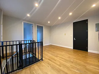 Rented by NY Space Finders Inc.