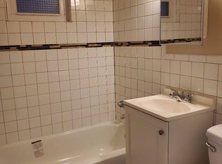 7209 Hegerman St FLOOR 1, Philadelphia, PA 19135