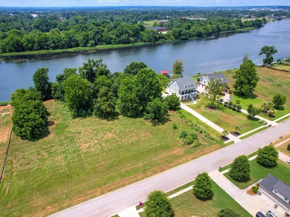 712 River North Dr, North Augusta, SC 29841