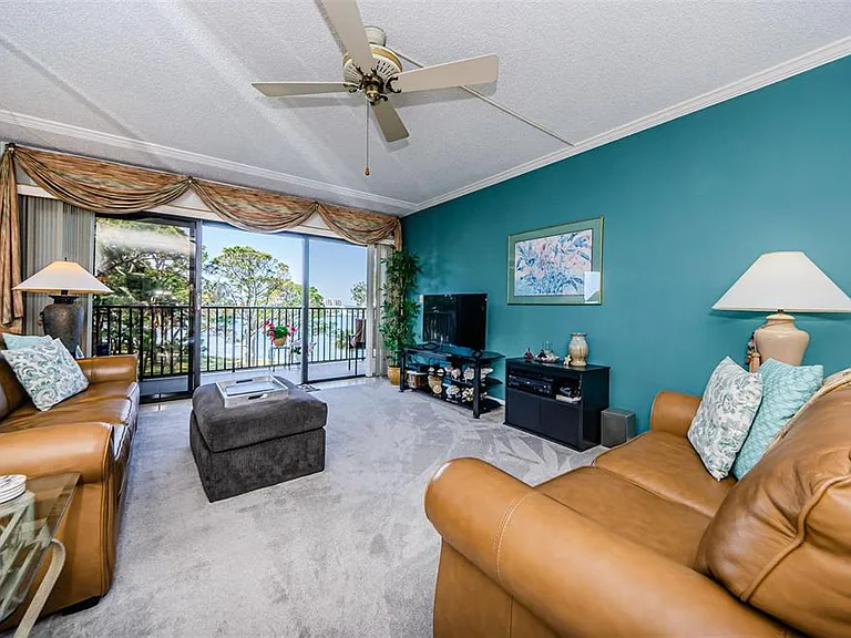 2700 Bayshore Blvd #11307 — Photo 6