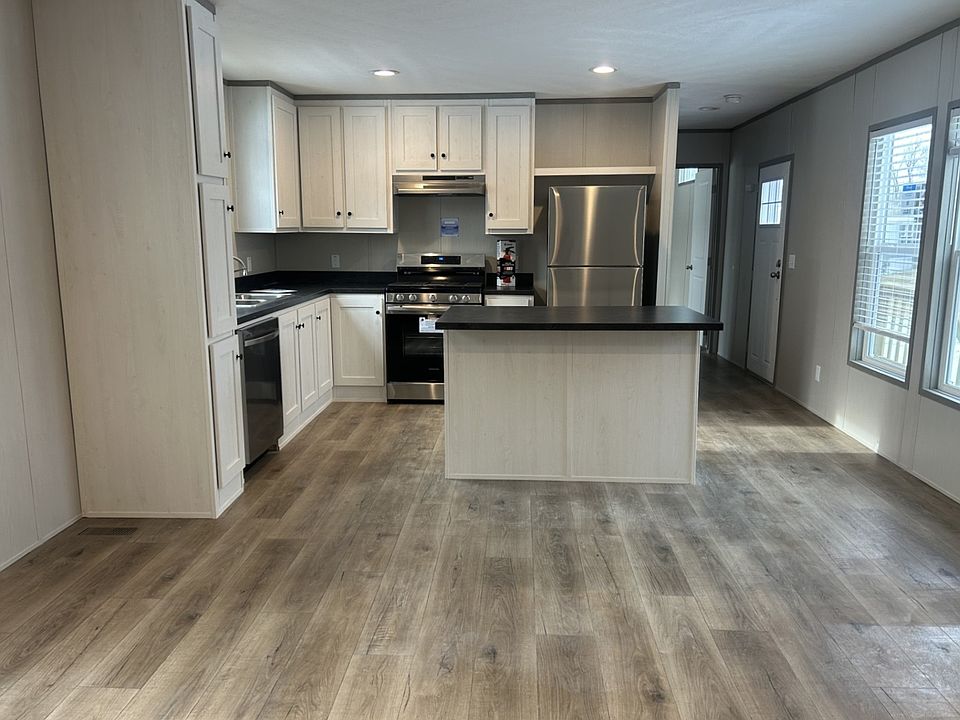 1st image of 3000 Tuttle Creek Blvd Lot 429