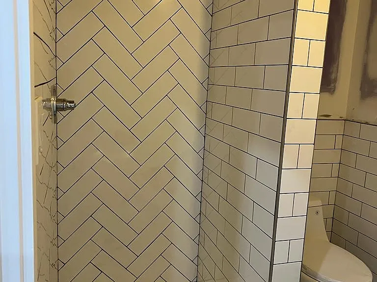 56 Irving St #1 — Photo 13