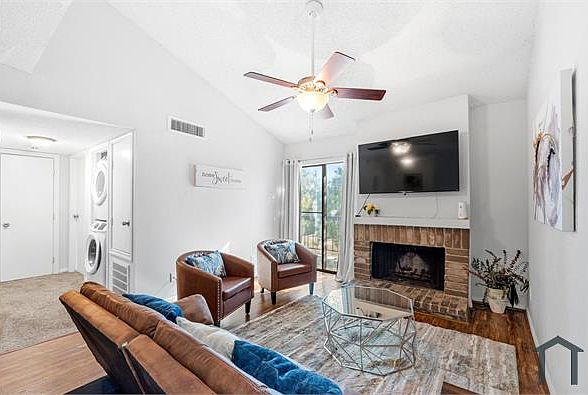 1st image of 7900 N Stadium Dr APT 32