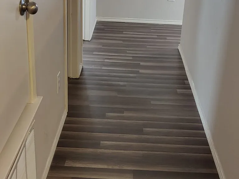 801 Green Heath Ave — Photo 9
