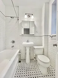 Rented by Manhattan Realty Group