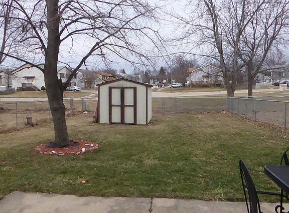 5th image of 2161 Mallard Ln