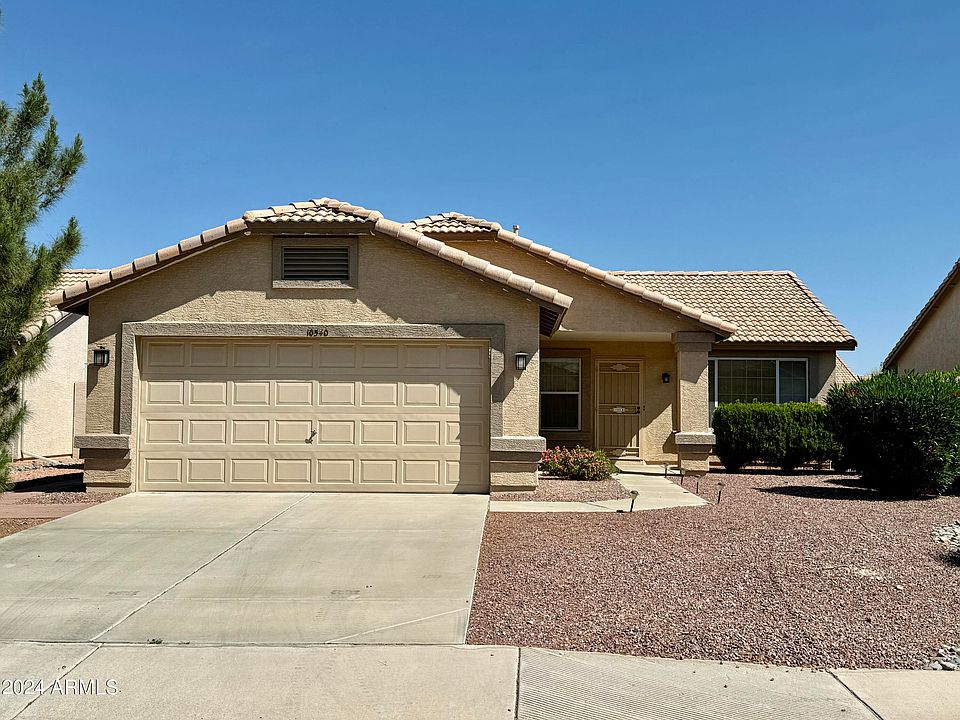 1st image of 10540 W POTTER Drive
