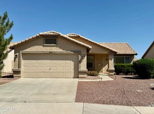 10540 W Potter Dr, Peoria, AZ 85382
