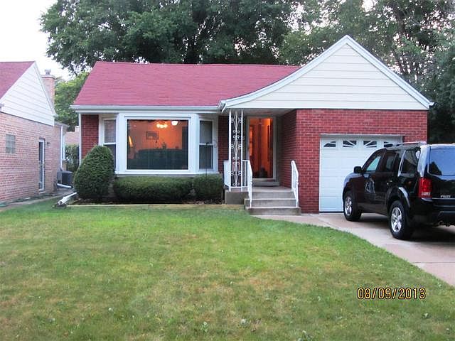 1st image of 9338 N Lotus Ave