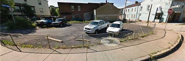 2nd image of 919 Spring Garden Ave