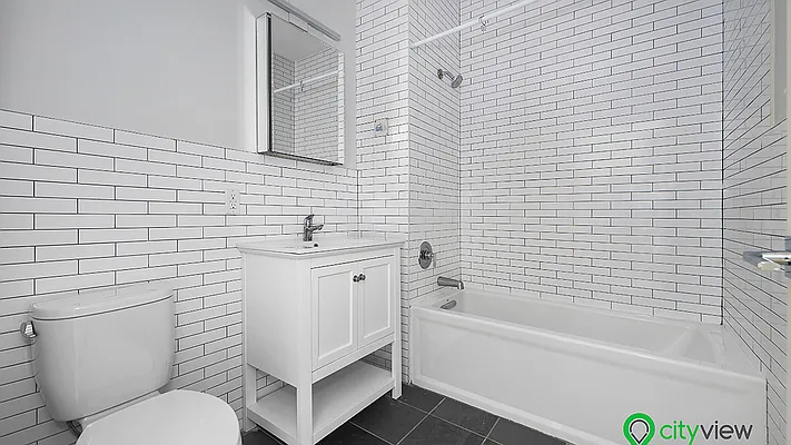 Rented by Goose Property Management LLC | media 10