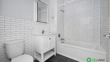 Rented by Goose Property Management LLC