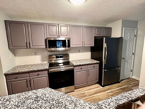 5th image of 6308 Primrose Path Unit 6308