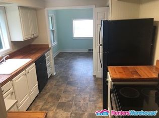 4657 Suffolk Rd, Mound, MN 55364