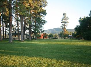 592 Roe Rd, Eureka, MT 59917