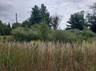 3674 Ash Rd, Harrison, MI 48625