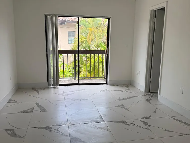 12259 SW 17th Ln #108 — Photo 8