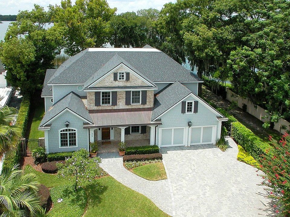 1st image of 905 Greentree Dr