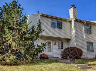 4128 S Mobile Cir, Aurora, CO 80013