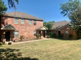 506 3rd St #B-C, Valley Mills, TX 76689