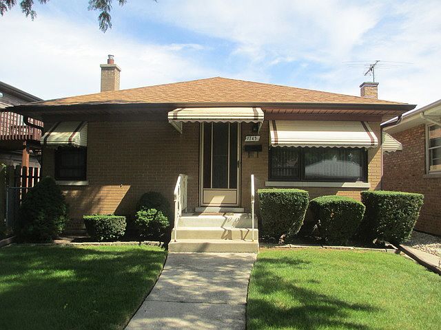 1st image of 1743 N 20th Ave