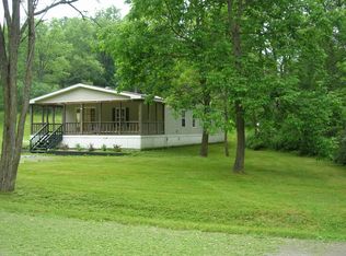 212 Lulu Coon Rd, Unadilla, NY 13849