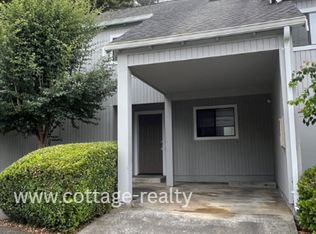 Parkland, Arcata, CA 95521