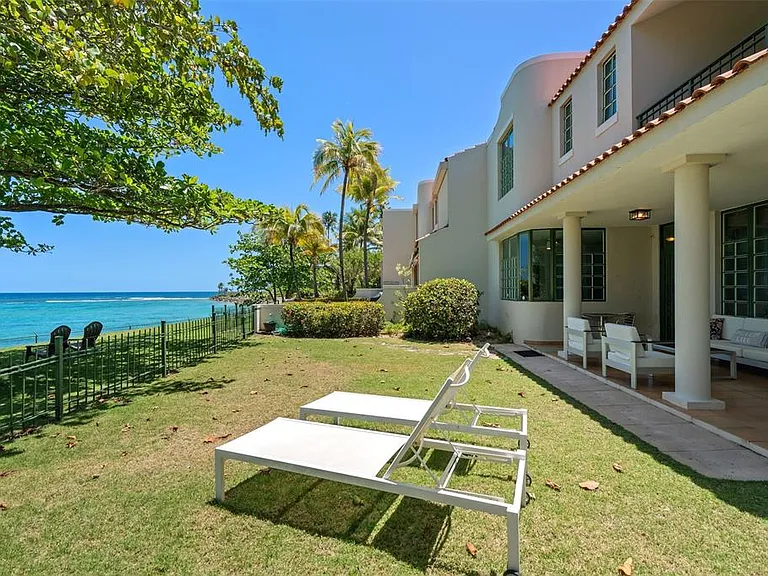 57 Dorado Beach Est — Photo 5