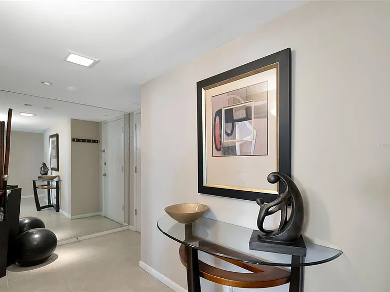1111 N Gulfstream Ave #1A — Photo 19