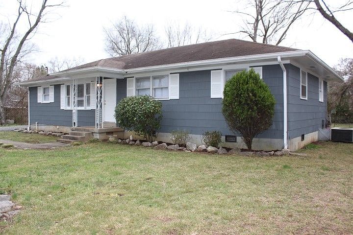 1st image of 1730 Susan Dr