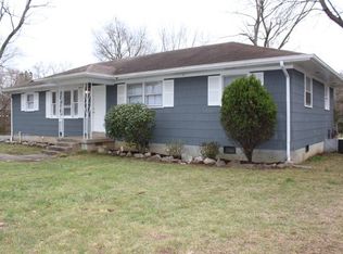 1730 Susan Dr, Murfreesboro, TN 37129