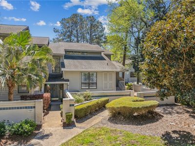 11 Lake Forest Dr, Hilton Head Island, SC, 29928