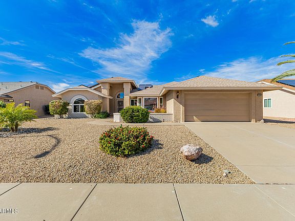 2nd image of 13910 W OAK GLEN Drive