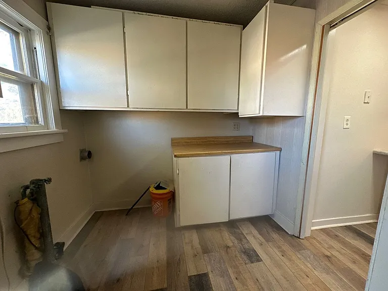 2309 S Malin Rd — Photo 10
