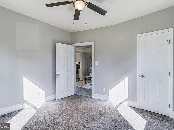 5th image of 4350 Strauss Ave