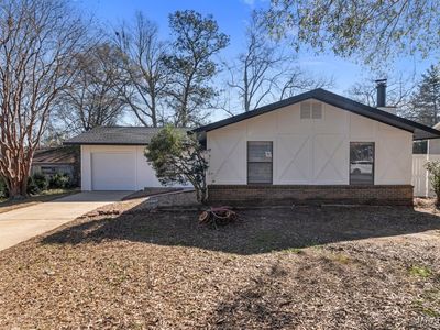 472 Catalpa Rd, Millbrook, AL, 36054