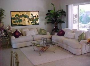 35917 Beringer Rd, Palm Desert, CA 92211