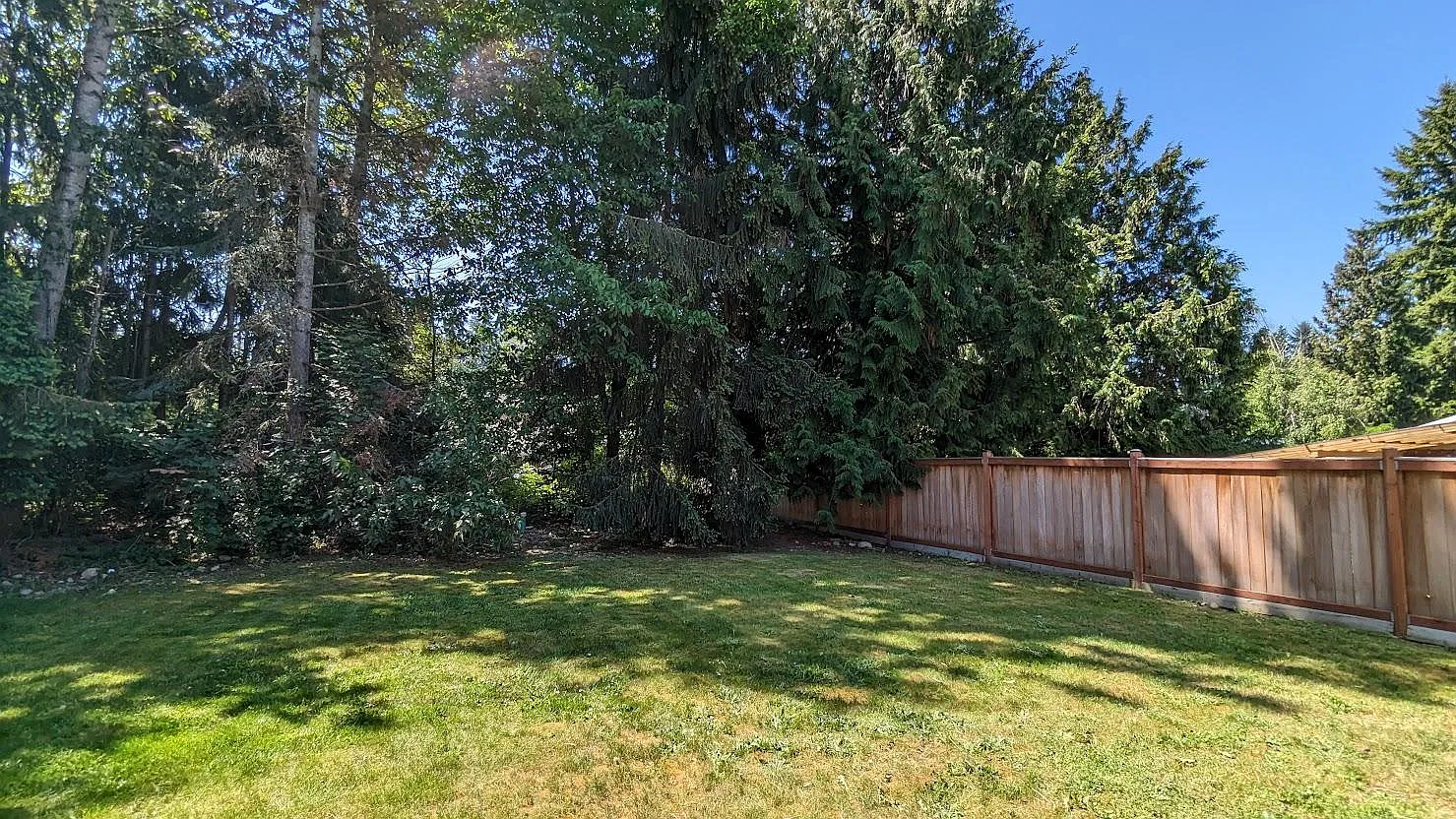 117th St E, Puyallup — Photo 3
