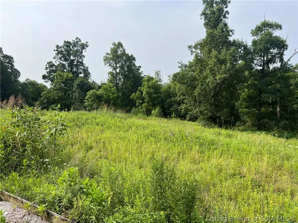 5573 E Goodman Ridge Road, Marengo, IN 47140