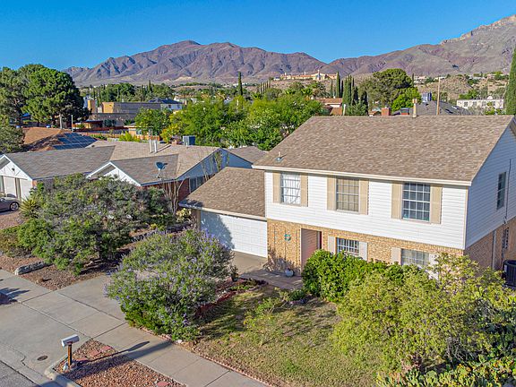 5th image of 720 Agua Caliente Dr