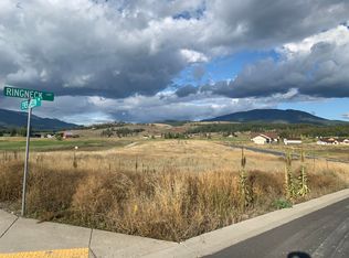 2142 Ringneck Loop, Colville, WA 99114