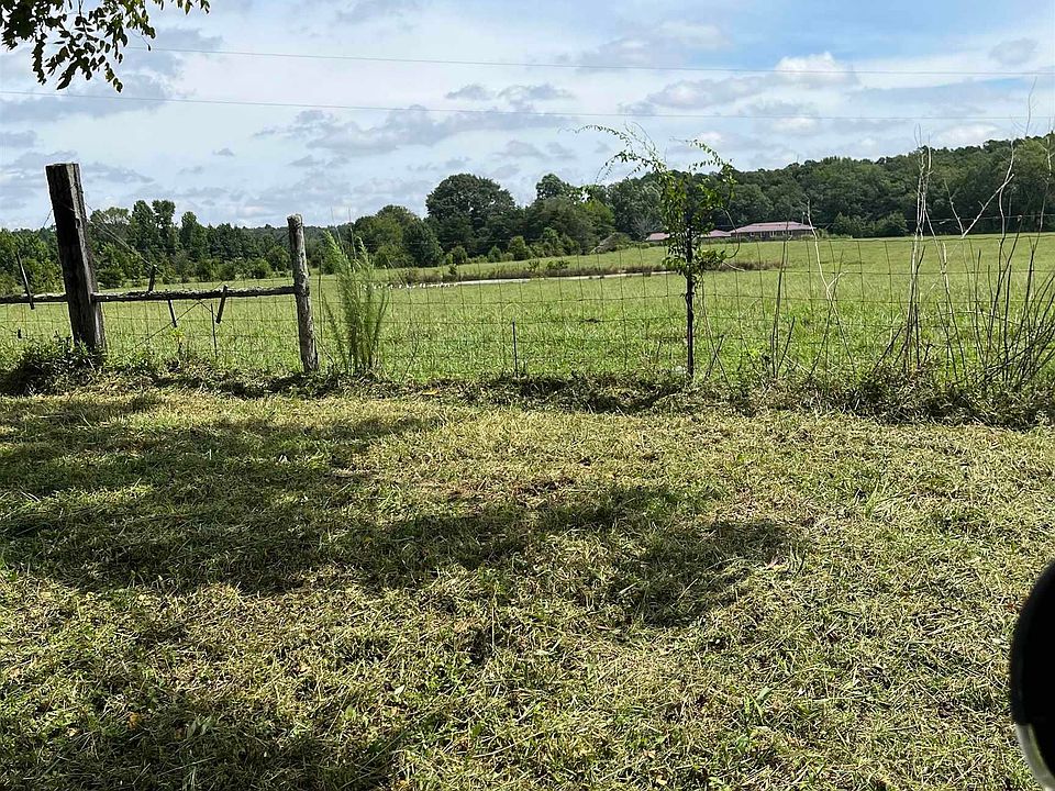 2nd image of 25989 New Bethel Rd
