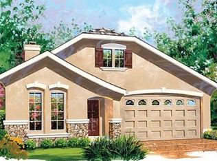 10083 Crocker Ranch Rd, Roseville, CA 95747