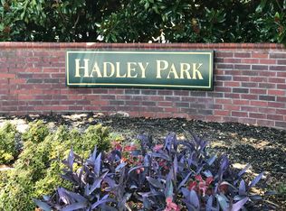 233 Hadley Commons Dr, Mauldin, SC 29662