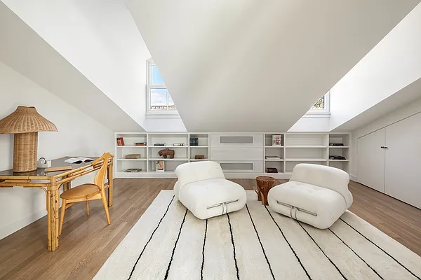 Sold by Corcoran | media 17