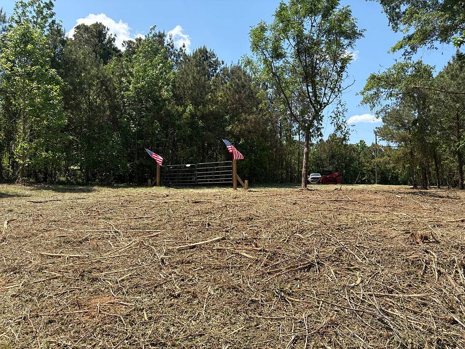 1st image of 5291 County Road 51