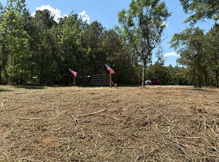 5291 County Road 51, Greensboro, AL 36744