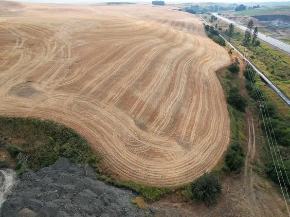 5200-5800 State Route 270, Pullman, WA 99163