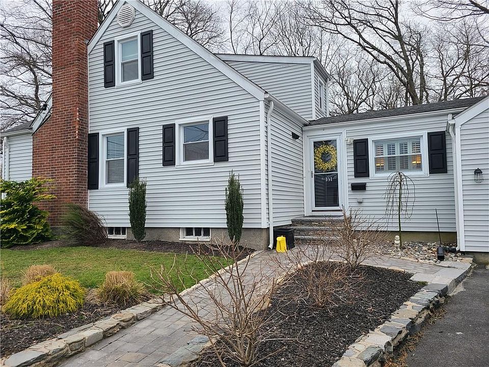 1st image of 151 Metacomet Ave