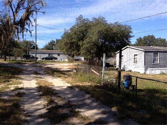 5th image of 5635 County Road 547